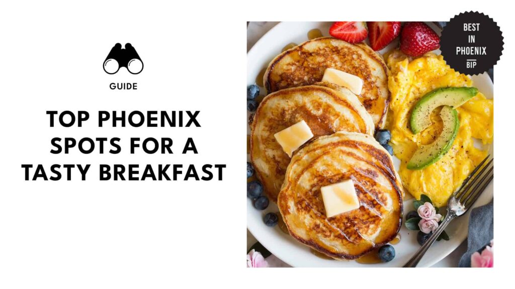 breakfast-spots-phoenix